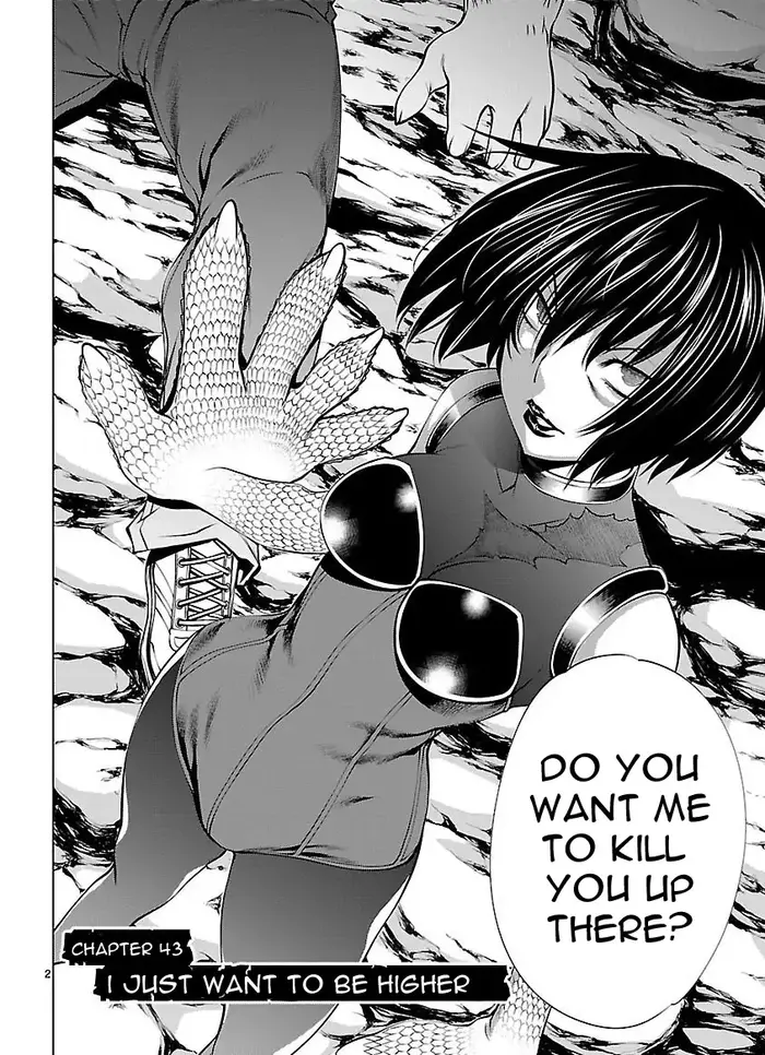 Killing Bites Chapter 43 image 02_optimized